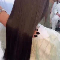 صفر تا صد کراتین