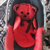 کریر و روروئک