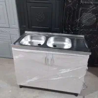 کابینت و سینک 100kدر 50M