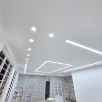 کاغذدیواری،کناف (نقد و اقساط)