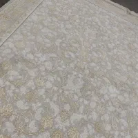 فرش
