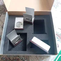 تابلو و استند