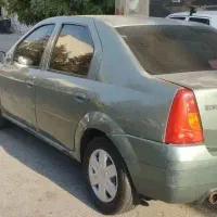 ال نود،مدل ۸۶،e0 ،بی رنگ