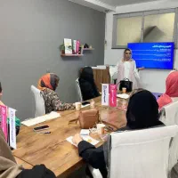 آموزش حرفه ای ادمینی و تولید محتوا اینستاگرام