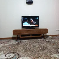 تلویزیون 32اینچ