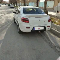 رانا مدل 91