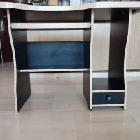 میز کامپیوتر و میز تحریر