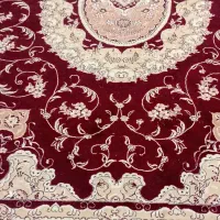 فرش|فرش|دورود, |دیوار