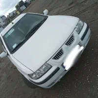 فروش سمند عروسک