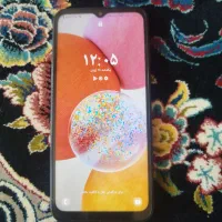A14|موبایل|خمینی‌شهر, |دیوار