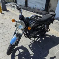 کی ال دی kld ۱۴۰۳