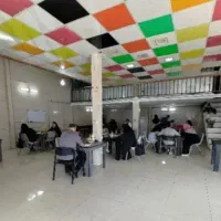 درآمدی آنی و روبه بالا