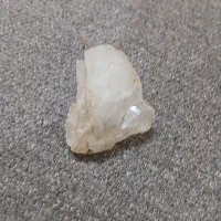 سنگ کوارتز