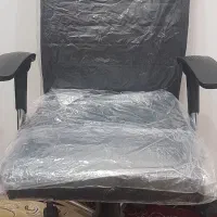 صندلی جک دار