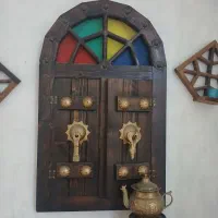 سرویس برنج