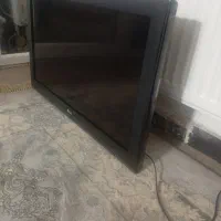 تلویزیون ال جی کره ایی