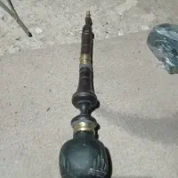 سرخدار