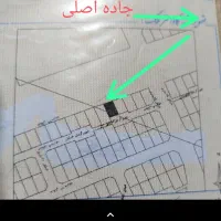 ویلایی160متری-نیمه-کاره-مهدیس