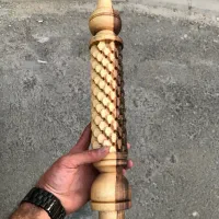 عمده قلیون
