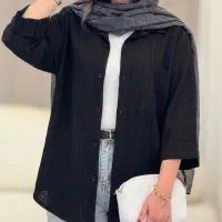 شومیز فقط ۸۵۰