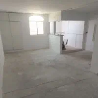 فروش۲‌ واحد منزل مسکونی و ۱ باب مغازه بصورت یکجا