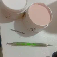 وسایل ناخن