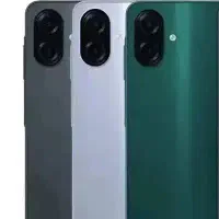 سامسونگ آ۰۷ samsung A07 پارسیان ۹۸۶ حیدریان