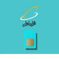 خط دائمی راند