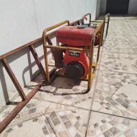 فروش موتوربرق