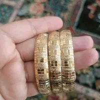 النگو|بدلیجات|زرندیه, |دیوار