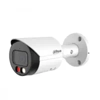 انتقال تصویر دوربین مداربسته‌ روی موبایل