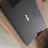 لپ تاپ ایسوس Asus k550