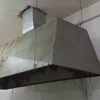 لوازم کبابی.رستوران.کترینگ.اشپز خانه.فر تابشی