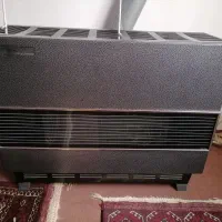 بخاری