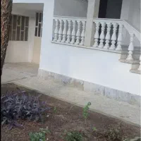 رهن-و-اجاره-ویلایی-دوبلکس-دربست-جمهوری-لوکیشن-عالی