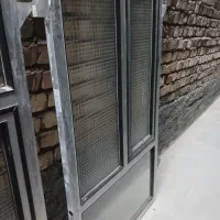 مغازه اجاره ای