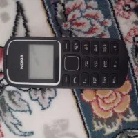 گوشی نوکیا