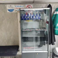 دکور|بوفه، ویترین، کنسول|مشهد, شهرک بهارستان|دیوار