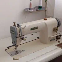 چرخ صنعتی راسته دوزSIRUBA