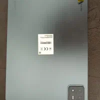 شیائومی پد 6S PRO