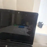 لب تاب