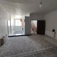 اپارتمان-تک-واحد-70متر-دو-خواب-طبقه-سوم
