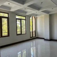 آپارتمان-167متری-روبه-افتاب-فول