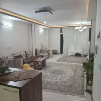 اجاره-3-خواب-با-آسانسور-ویو-کوه-صفه-قابل-تبدیل