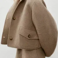 خیاط ماهر .راسته دوز .اطوکار‌.وسطکار‌ .