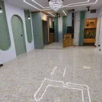 ۶۷ متری کم واحد فول بازسازی  پارکینگ اختصاصی