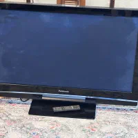 تلوزیون پاناسونیک پلاسما