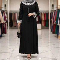 لباس زنانه