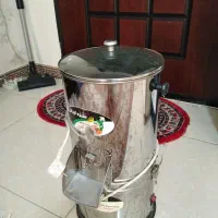 دستگاه سبزی خردکن