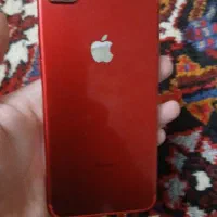 ایفون ۷ plus 128 گیگ